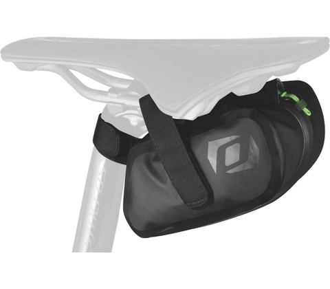 Syncros Saddle Bag WP 550