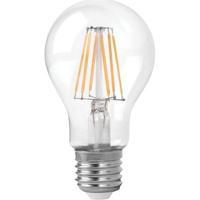 Megaman LED žárovka filament E27 60W 2700K 7W