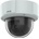 AXIS M5526-E