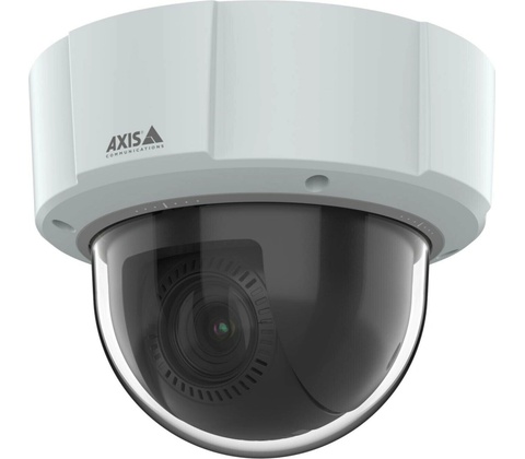 AXIS M5526-E