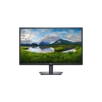 Dell E2723H