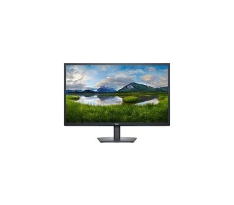 Dell E2723H