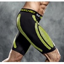 Select Compression 6407