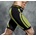 Select Compression 6407
