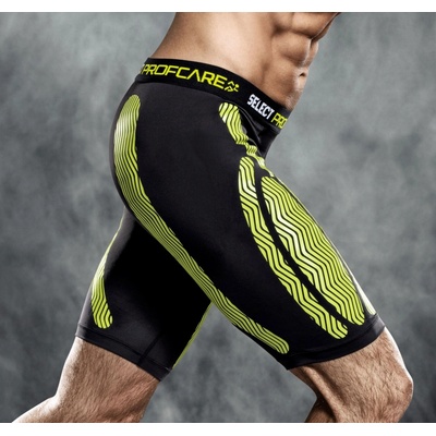 Select Compression 6407