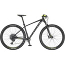 Scott Scale 970 2020