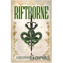 Riftborne