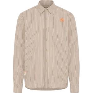 BLEND Риза bhsun stripe shirt (20720485-900004955)