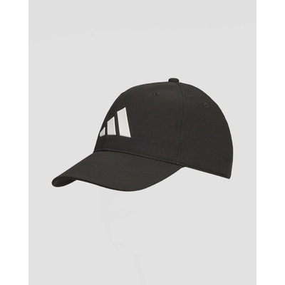 adidas Golf Tour Snapback
