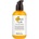 Farm Stay Citrus Yuja Витализиращ серум за лице, 100 ml