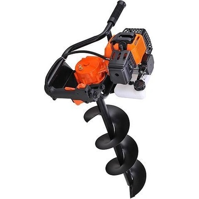 STREND PRO GD520