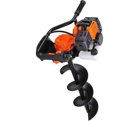 STREND PRO GD520