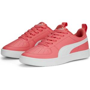 PUMA Обувки Rickie Jr (38431116)