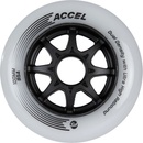 Powerslide Accel 100 mm 85A 8ks