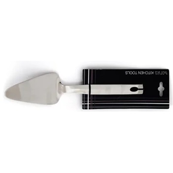 Image 1 of Br-sonia-Лопатка за торта (jss346125) (0182276)