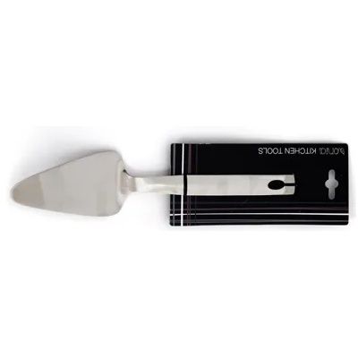 Br-sonia-Лопатка за торта (jss346125) (0182276)