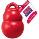 Kong Bounzer M