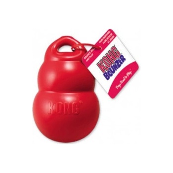 Kong Bounzer M