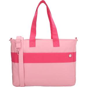 Beagles Nova W01012 Pink