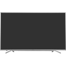 Hisense H55M7000