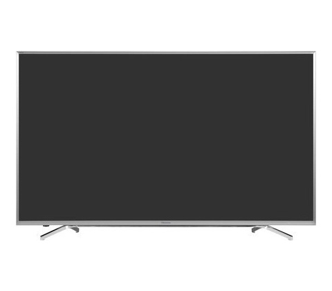Hisense H55M7000