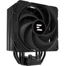 Zalman CNPS9X Performa Plus (CNPS9X-PRF-PLUS-BK)