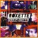 Roxette - Charm School CD