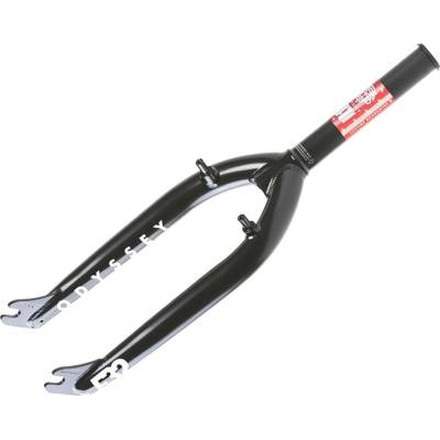 Odyssey BMX F32