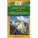 Vysoké Tatry