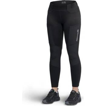 Image 1 of Pentagon легинси Arete, черни (K05062-01)