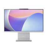 Lenovo IdeaCentre AiO 24 FOHR006QRI