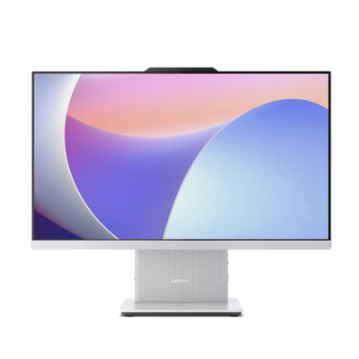 Lenovo IdeaCentre AiO 24 FOHR006QRI