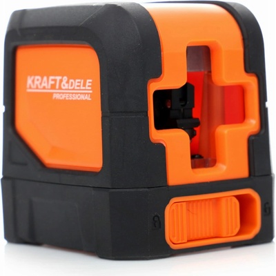 Kraft&Dele KD10306