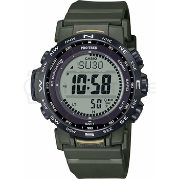 Casio PRW-35Y-3B