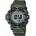 Casio PRW-35Y-3B