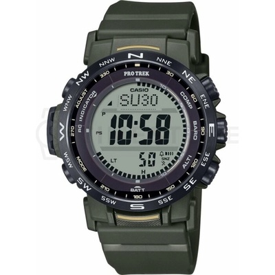 Casio PRW-35Y-3B