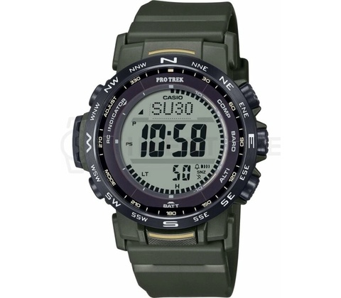 Casio PRW-35Y-3B