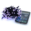 Retlux RXL 379 smart micro jž.120LED RGB