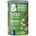 Nestle Био пшеничен снакс Nestle Gerber Organic - Банан и малина, 35 g (12584778)