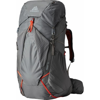 Gregory Facet 45l sunset grey