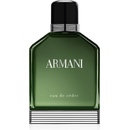 Giorgio Armani Armani Eau de Cédre pour Homme EDT 100 ml