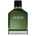 Giorgio Armani Armani Eau de Cédre pour Homme EDT 100 ml