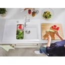 Image 1 of BLANCO ZENAR XL 6 S Compact (523778)