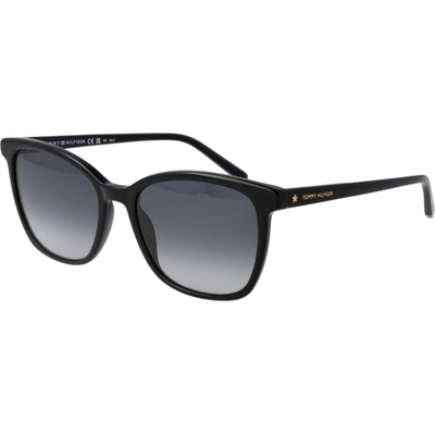 Tommy Hilfiger TH1723 S 807 9O