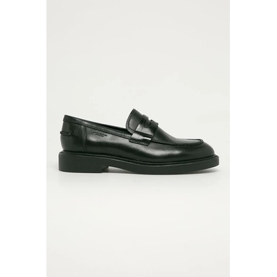 Vagabond Shoemakers - Кожени мокасини Alex W (5048.301.20)