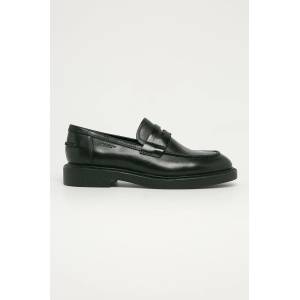 Vagabond Shoemakers - Кожени мокасини Alex W (5048.301.20)