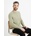 Celio Зелен мъжки пуловер Celio Dereveur Celio | Zelen | МЪЖЕ | S
