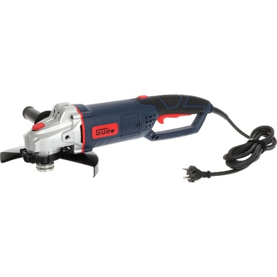 Güde 230-2350 R 58109