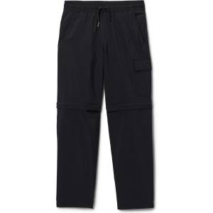 Columbia Silver ridge utility covertible pant m