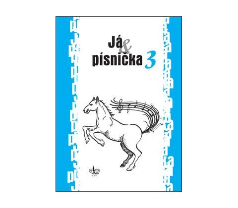 Já